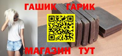 мдпв Малоярославец