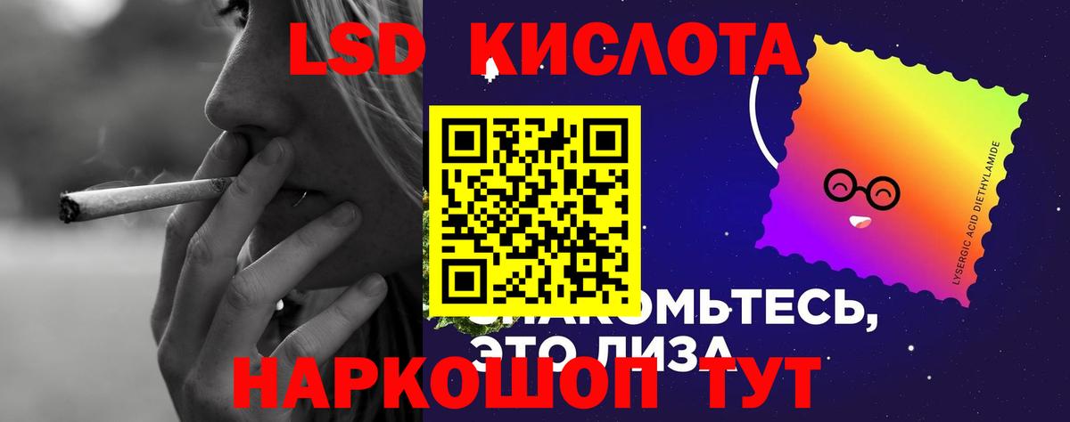 ссылка на мегу ссылка  LSD-25 экстази ecstasy  Вход с VPN  Черногорск  ЛСД экстази 