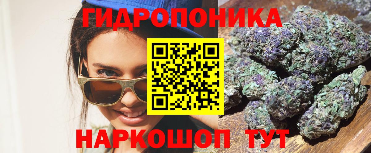 Бошки марихуана ГИДРОПОН  Каннабис Bruce Banner  Бошки Шишки ГИДРОПОН  Бошки марихуана OG Kush  Черногорск  Вход с VPN 